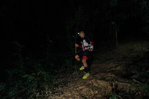 BIB: 
                            <button type="button" onclick="openModal(28152658)" class="btn btn-primary btn-sm float-right btn-popup" data-toggle="modal" data-target=".modal-high-quality">
                        <i class="fas fa-shopping-cart"></i> Add to Cart
                    </button>
                                            <button type="button" onclick="isThisMe(28152658, true)" class="btn btn-success btn-sm float-right btn-popup btn-isme hidden" data-toggle="tooltip" data-placement="bottom" title="นี่คือรูปของคุณใช่ไหม คลิกที่นี่เพื่อเอาเข้าอัลบั้ม">
                        <i class="fas fa-plus"></i> Add to album
                    </button>
                    <button type="button" onclick="isThisMe(28152658, false)" class="btn btn-warning btn-sm float-right btn-popup btn-isnotme hidden">
                        <i class="fas fa-ban"></i> Remove from album
                    </button>